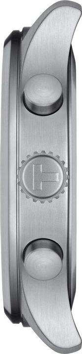 Productafbeelding Tissot Chrono XL (Chronograaf, 45 mm)