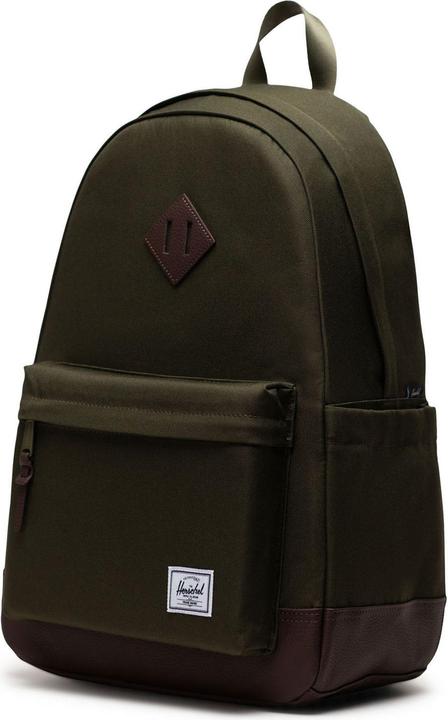 Produktbild Herschel Heritage Backpack (24 l)