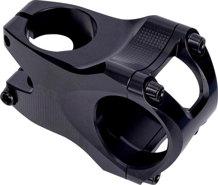 Produktbild Contec Vorbau Mesa 35 (45 mm, 203.20 mm)