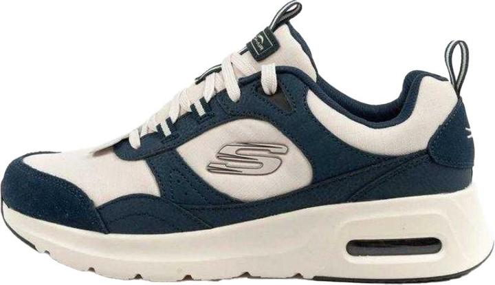 Image du produit Skechers - Baskets COURT - Homme (41)