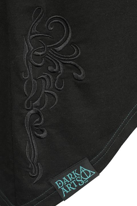 Produktbild Death Eater (M)