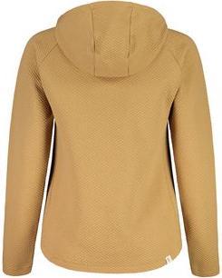 Immagine prodotto Maloja Giacca CuandoM (L)