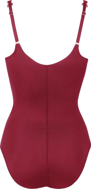 Produktbild Lisca Ruby (110 D)