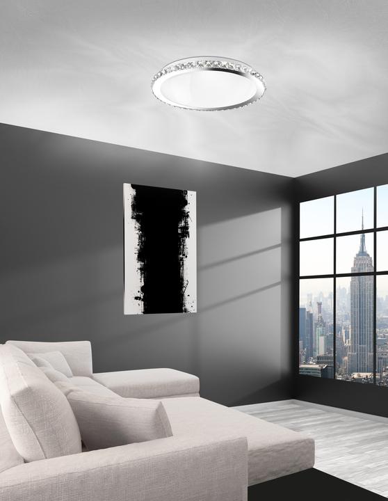 Produktbild Nova Luce Palermo (E27)