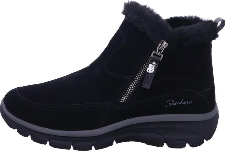 Actual product image Skechers Boots Relaxed Fit Easy Going High (41)