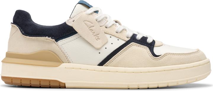 Produktbild Clarks Courtlite2 Lo - 64833 (42)