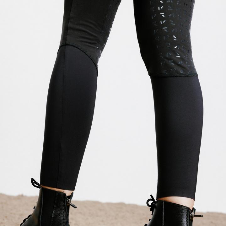 Actual product image Fouganza 900 (M)