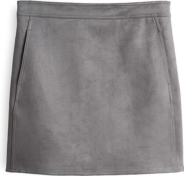 Produktbild Opus Minirock RELVINA COZY (40)