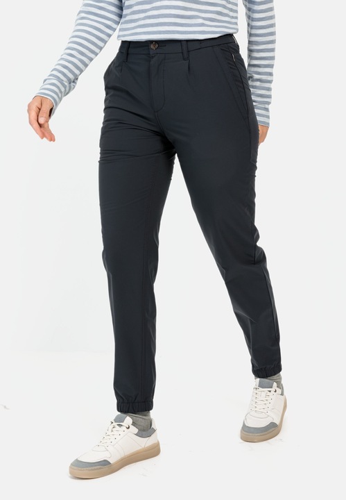 Produktbild Camel Active Worker Hose im Loose Fit (27)