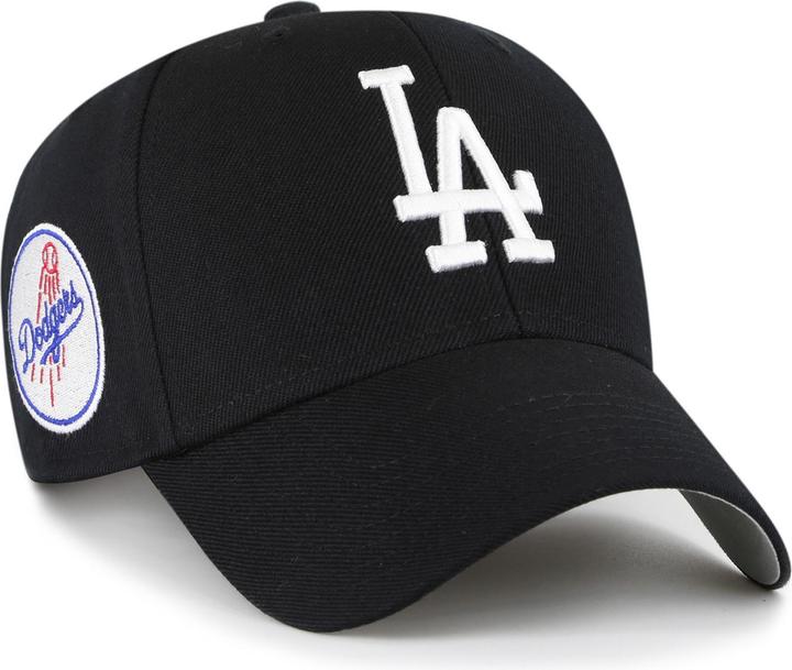 47 Brand MLB Sure Shot (One Size)