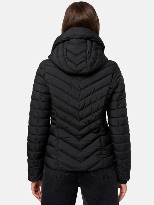 Immagine prodotto Marikoo Kagomee (XL)