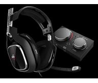 Actual product image Astro Gaming A40 TR + MixAmp Pro TR für Xbox (Cable)