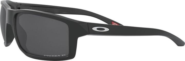 Immagine prodotto Oakley OO9449 0660 Gibston polarized