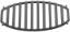 Actual product image Weber Gourmet BBQ System Spirit 200 Series