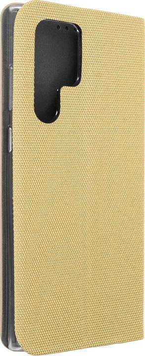 Produktbild Avizar Antidérapante Series (Samsung Galaxy S22 Ultra)