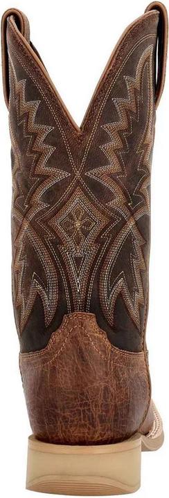 Immagine prodotto Durango Cowboystiefel Rebel Pro Lite Narbiges Leder (40.5)
