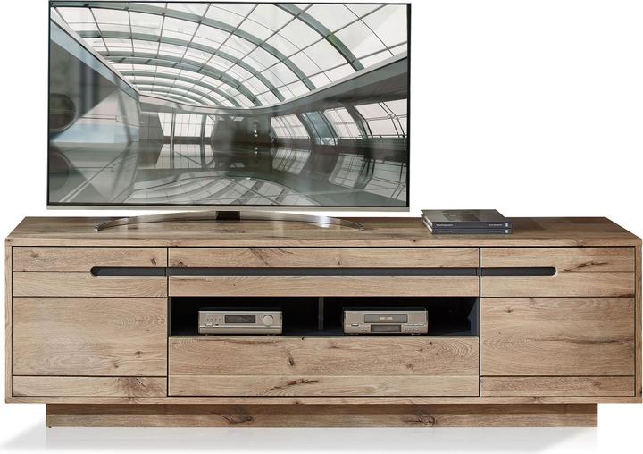 Immagine prodotto Möbel-Eins Barco