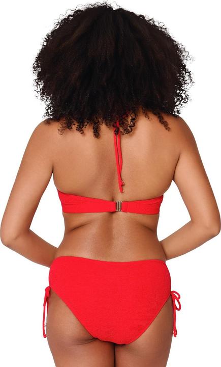 Immagine prodotto LingaDore Bikini shorty (40)