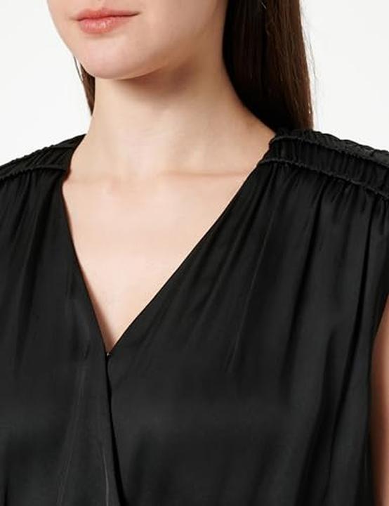 Produktbild BOSS C dendump (36)