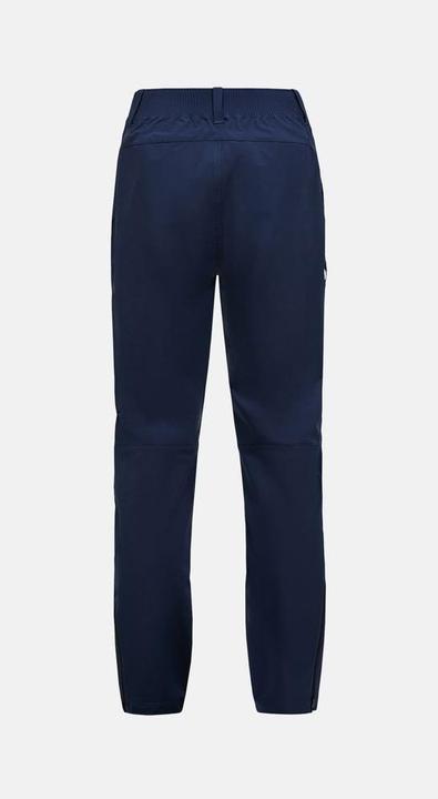 Produktbild Peak Performance Scale Softshell (M)