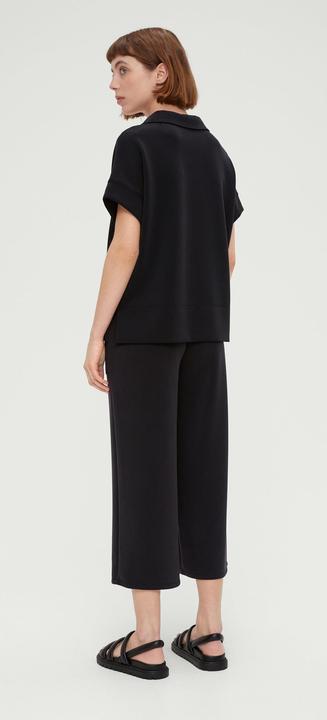 Immagine prodotto S.Oliver Sweatshirt Sweatshirt aus Modalmix (36)