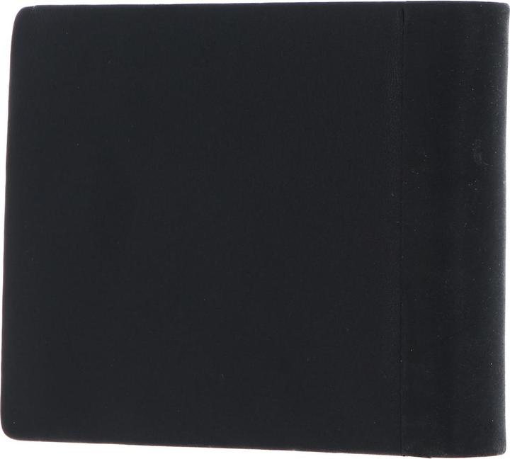 Actual product image Maître Bundenbach Gilbrecht BillFold H9