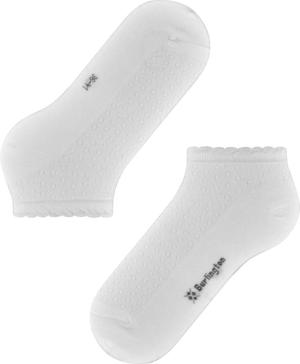 Immagine prodotto Burlington Calzini "Montrose (36 - 41)