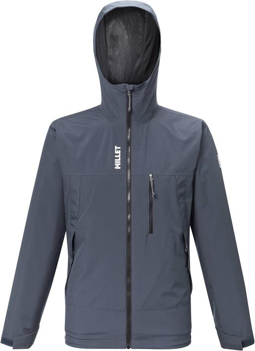 Produktbild Millet Giacca Uomo Seneca 3in1 J M (M)