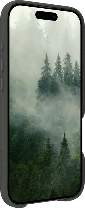 Immagine prodotto dbramante1928 RoskildeMSKickICON-iPhone17Air-FShadow (Apple iPhone Air)