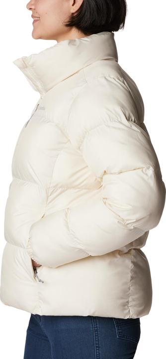 Produktbild Columbia Puffect Jacket (XL)