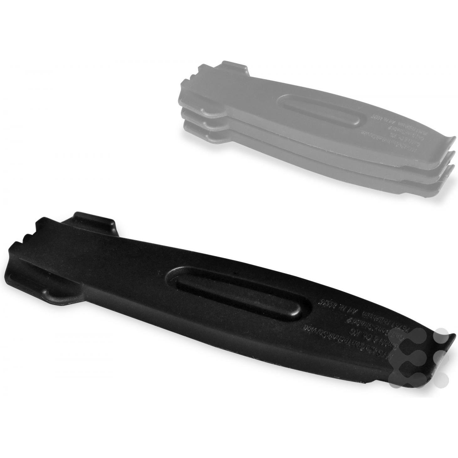 K2 Systems, Zubehör Solarenergie, Mat-S Tool 2004141