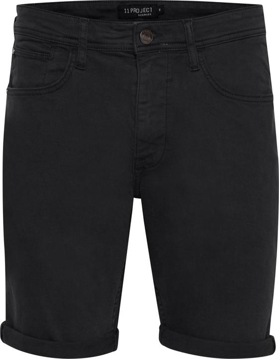 Actual product image 11 Project PRLoke 20714459 ME (XL)