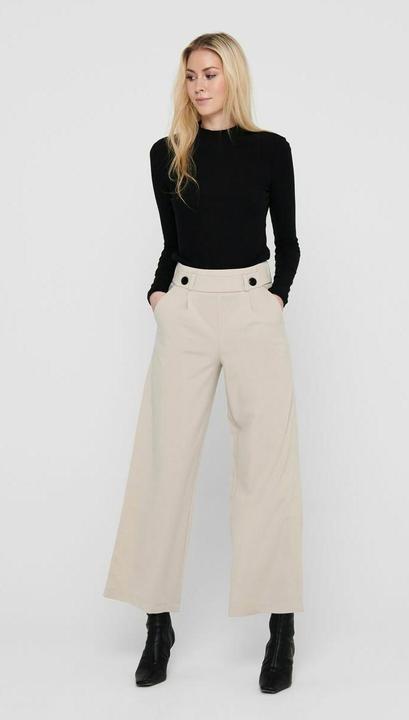 Image du produit JdY Pantalon à coupe large (30)