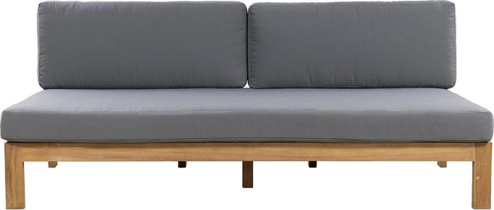 Produktbild Mylia Sumini