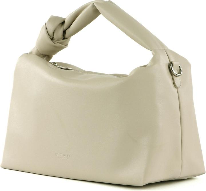 Immagine prodotto Seidenfelt SFM226 Borsa a tracolla