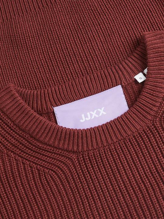 Produktbild JJXX JXMila Strickpullover (XS)