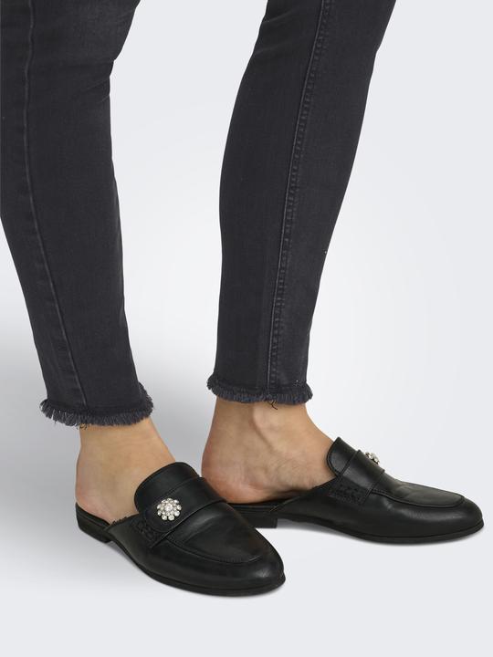 Image du produit Only Jean skinny (34)