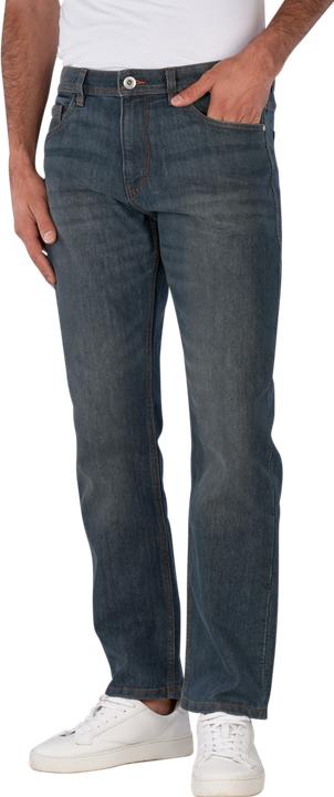 Image du produit Tom Tailor Marvin Straight (W36/L30)