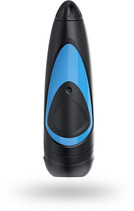 Image du produit Satisfyer Men