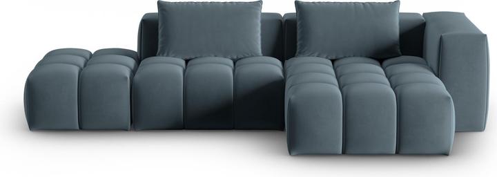 Immagine prodotto CXL by Christian Lacroix Lorella (Divano ad angolo)