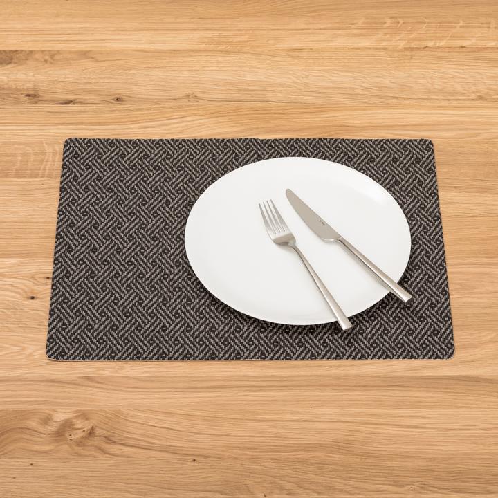 Produktbild Apelt Match (46 x 35 cm)