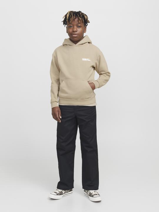 Produktbild Jack & Jones Kapuzensweater JORVERMONT (152)