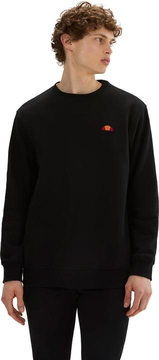 Produktbild Ellesse Islington (XXL)
