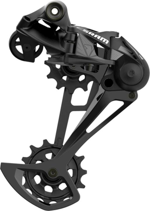 Produktbild Sram SxEagle (12-fach)