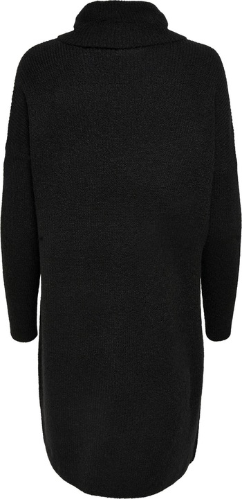 Immagine prodotto Only Abito lungo in maglia (XS)