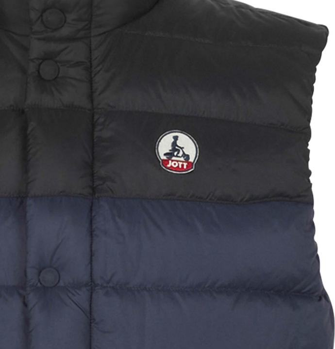 Produktbild JOTT Thomas Weste Winter (XL)