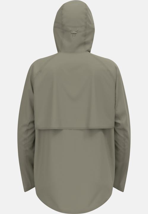 Produktbild Odlo Wasserdichte Active 365 Performance Knit Jacke (XL)
