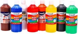 Immagine prodotto Vernice per poster verde 500 Ml (ecologica, 500 ml)