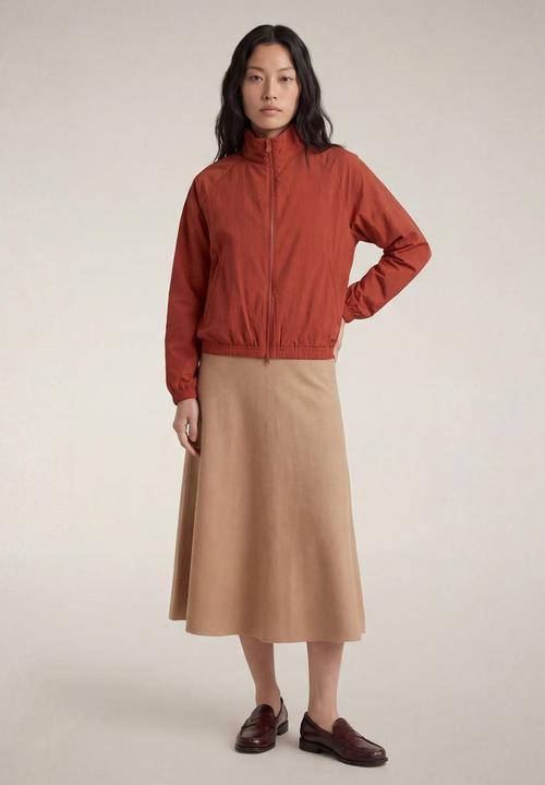 Produktbild Save the Duck Omw (44)