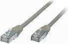 Immagine prodotto S-Conn 3m Cat. 5e SF/UTP RJ45 (S/UTP, CAT5e, 3 m)